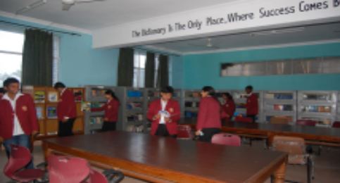 ABGI Infrastructure photo 10