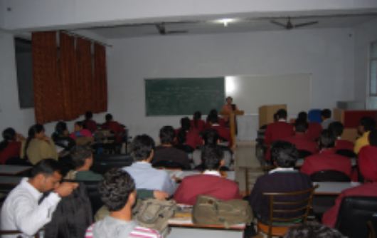 ABGI Infrastructure photo 4