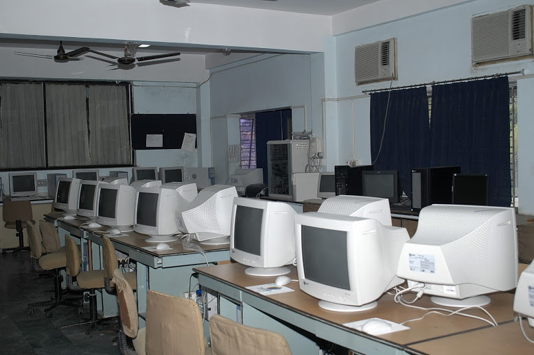 NSEC Lab photo 10