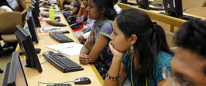 Yashoda Technical Campus Satara Campus photo 13