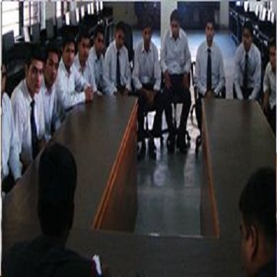 Sat Priya Colleges Rohtak Infrastructure photo 1
