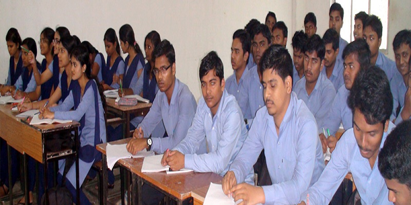 Suddhananda Engineering and Research Centre Bhubaneswar Campus photo 4