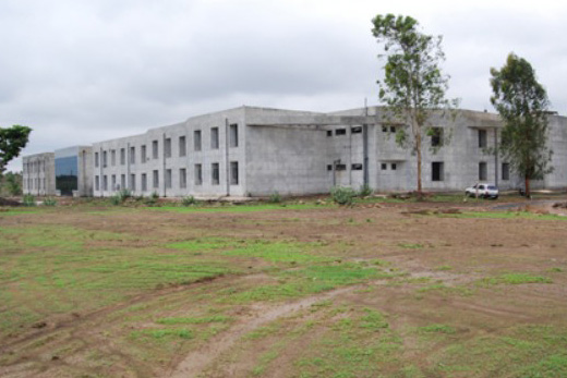Radharaman Engineering College Bhopal Campus photo 4