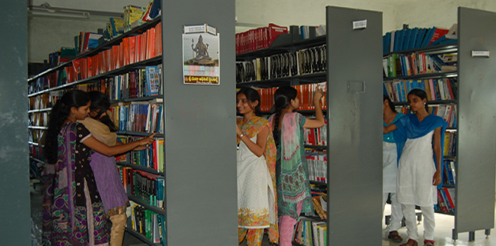 Ganapathy Engineering College Warangal Campus photo 3