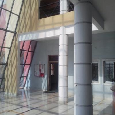 LNCT(Bhopal) Indore Academic Building photo 3