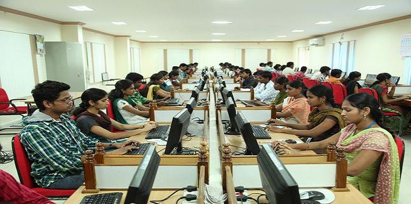 Pallavi Engineering College Hyderabad Infrastructure photo 1