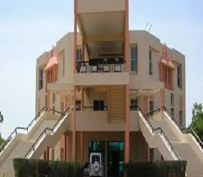 PSR Engineering College Virudhunagar Campus and Facilities photo 2