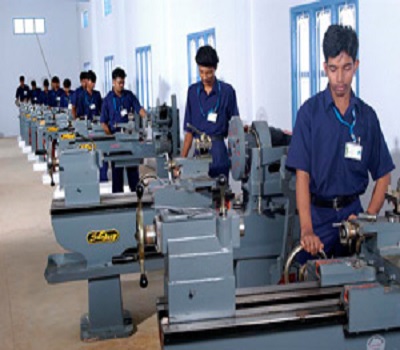 PSR Engineering College Virudhunagar Campus and Facilities photo 8