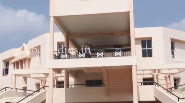 PSR Engineering College Virudhunagar Campus and Facilities photo 9