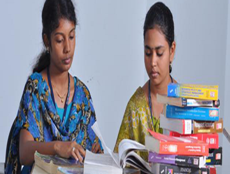 SKP Engineering College Tiruvannamalai Campus photo 4