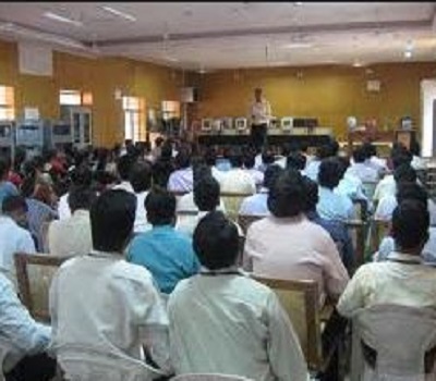 Tumkur University Events photo 2