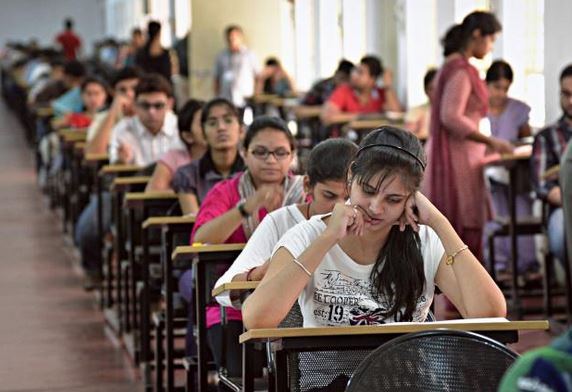 Airborne Academy New Delhi Campus photo 2