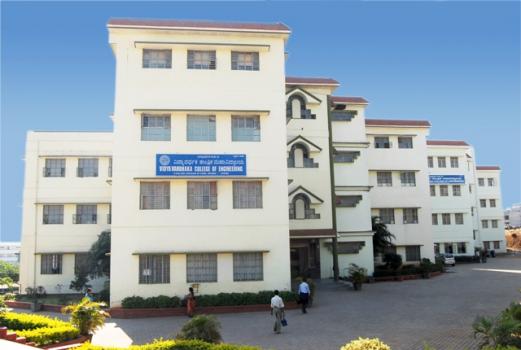 Vidyavardhaka Law College Mysore Campus photo 4