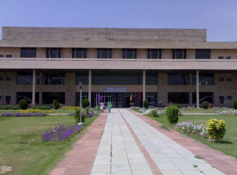 College of Veterinary Sciences Hisar Campus photo 3