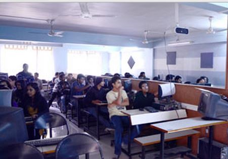 Vishwakarma CreativeI College Pune Campus photo 1