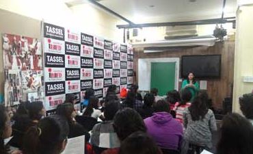NIF Global Andheri Mumbai Facility photo 1