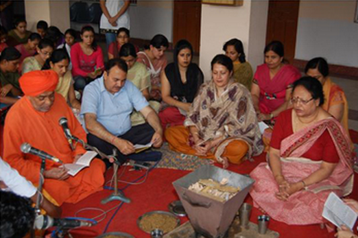 Shanti Devi Arya Mahila College Gurdaspur Campus photo 5