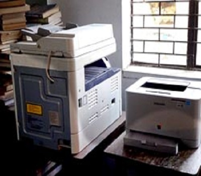 GPGC Noida Facility photo 2