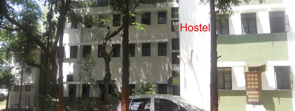 Ayurved Mahavidyalaya Nashik Campus photo 3