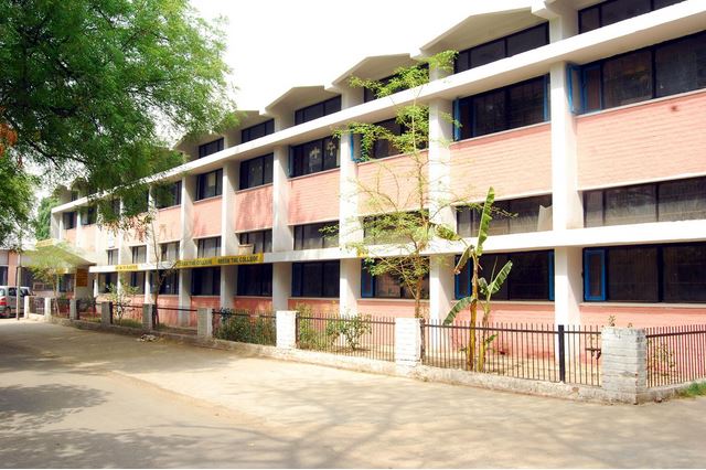 DGC Gurugram Buildings photo 3