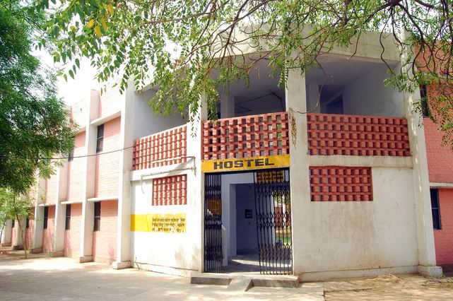 DGC Gurugram Buildings photo 6