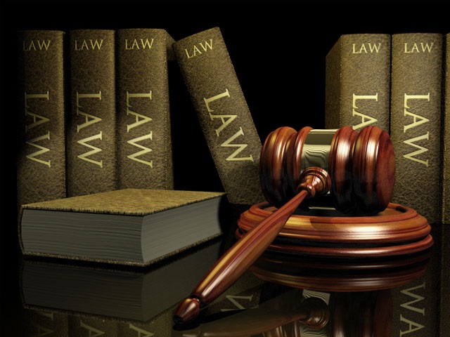Bhargava Law College Jammu Campus photo 4