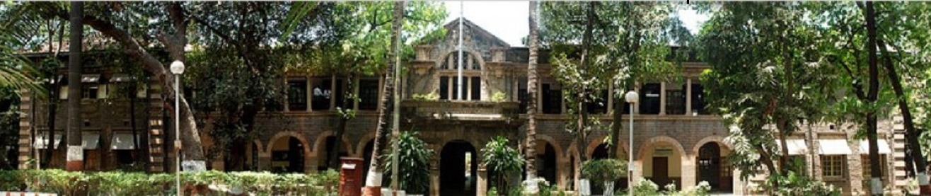 BVC Mumbai College Images photo 6