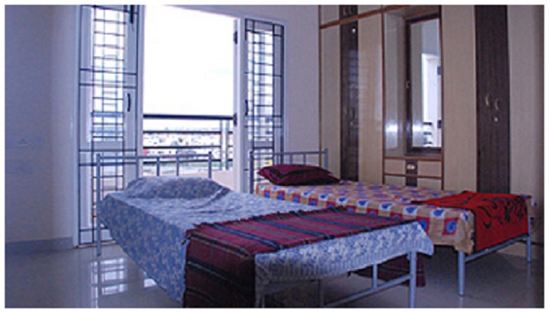 Govt Mahila Engineering College Ajmer Campus photo 9