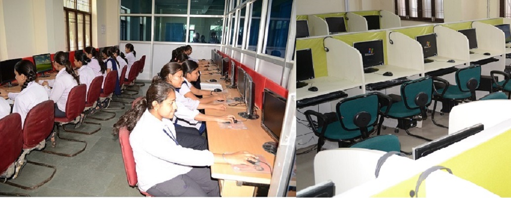 Govt Mahila Engineering College Ajmer Campus photo 2