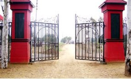 JSM Academy Meerut Campus photo 2
