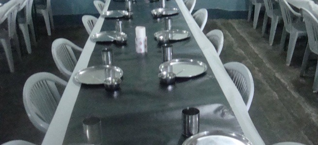 Dr AH Rizvi Degree College Kaushambi Infrastructure photo 7