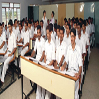 Ravindranath Tagore Nursing School Bangalore Labs photo 2