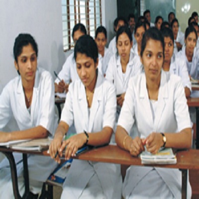 Ravindranath Tagore Nursing School Bangalore Labs photo 3