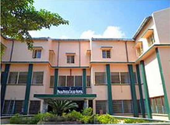 Malda Women's College Campus photo 1