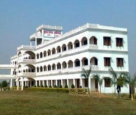 Sukumar Sengupta Mahavidyalaya Midnapore Academic Building photo 4