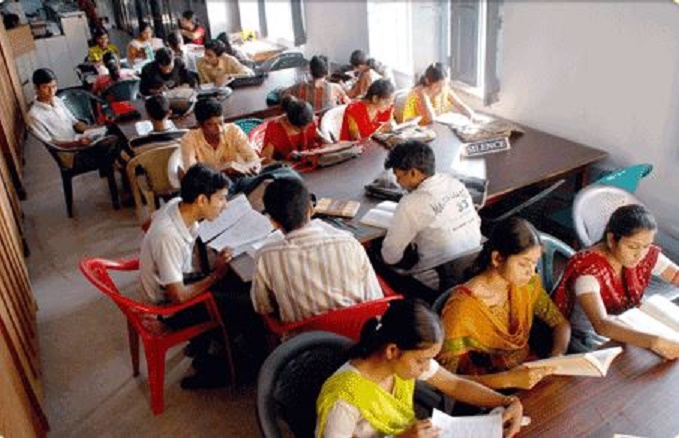 Uluberia College Howrah Campus photo 2