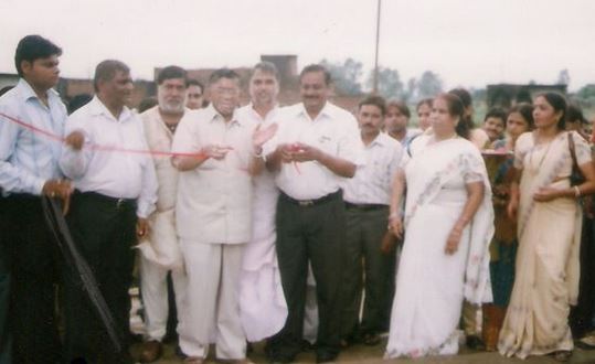 Vishal kanya degree college Bareilly Events photo 1