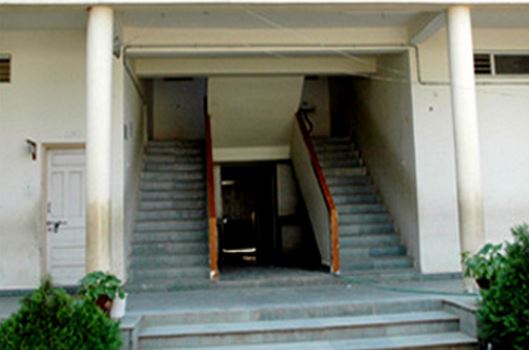 Dr Subhash Mahila College of Education Junagadh Campus photo 7