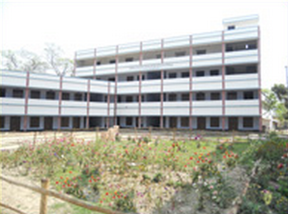 Subhas Chandra Basu BEd Training College Medinipur  Events and Infrastructure photo 5
