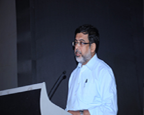 ISI Coimbatore General photo 1