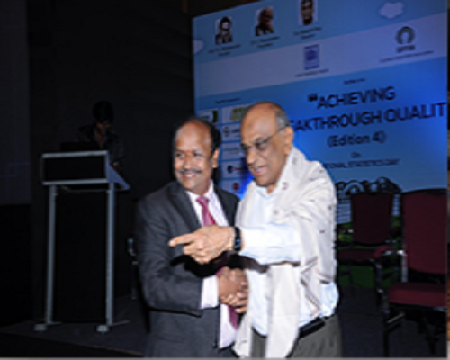 ISI Coimbatore General photo 2