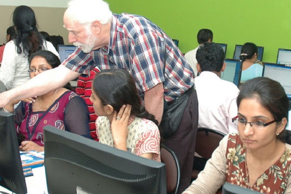 Chitkara Institute of Engineering and Technology Chandigarh Extra Curriculars photo 5