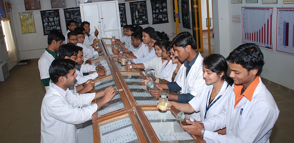 KIIT School of Computer Engineering Bhubaneswar Campus photo 7
