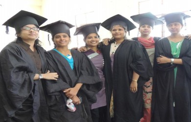 Homoeopathy University Jaipur Extra Curricular Activities photo 5