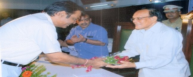 Patna Law College Events photo 3