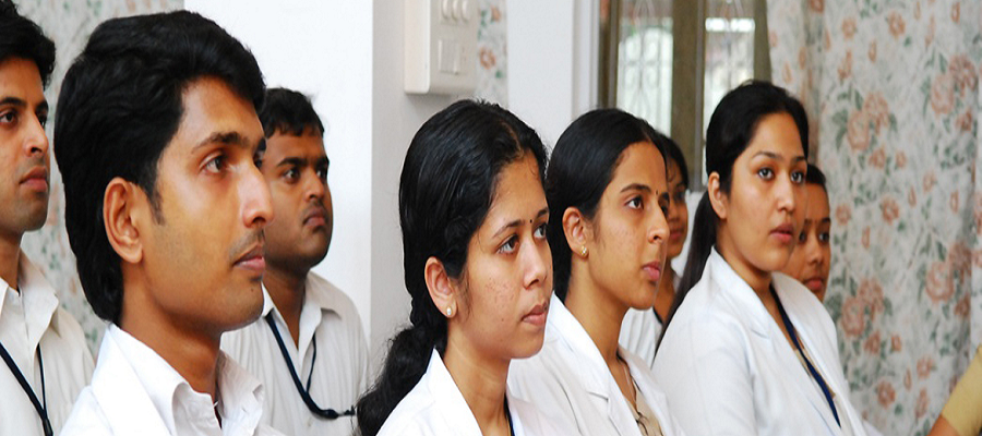 Amrita School of Medicine Kochi Facilities photo 2
