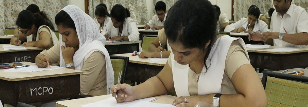 Amrita School of Medicine Kochi Facilities photo 3