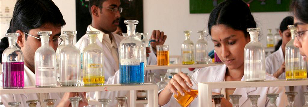 Amrita School of Medicine Kochi Facilities photo 7