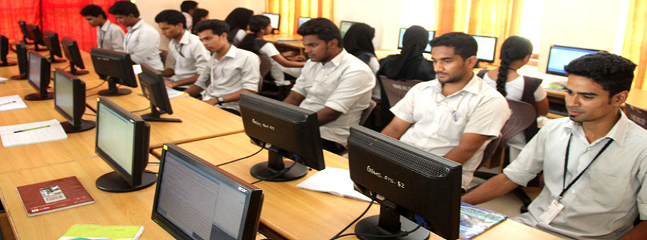 Gems Arts and Science College Malappuram Infrastructure and Facilities photo 1