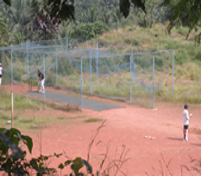 MES Kalladi College Mannarkad Facilities photo 4